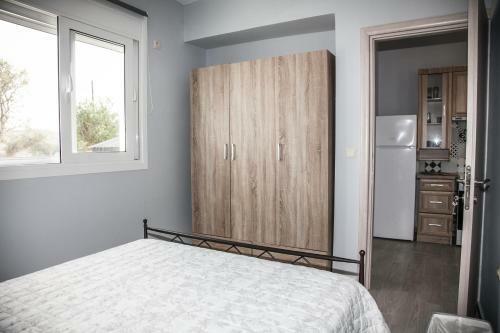 Apartamento Nemo 2