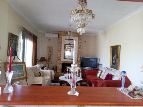 Apartamento The Nearest Apt To The Airport