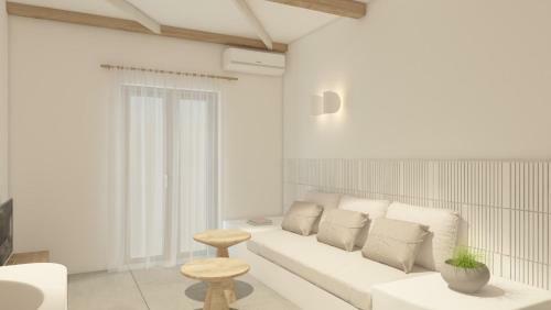 Villa Katerina Luxury Collection