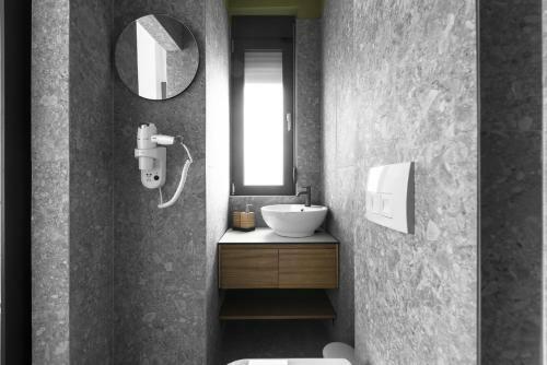 #luxlikehome Theeta Villas Elia