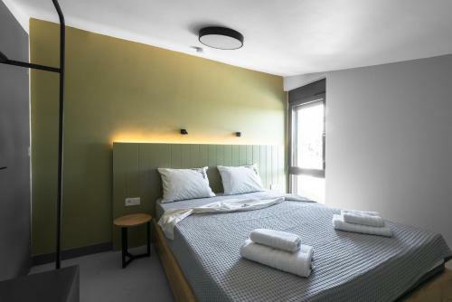 #luxlikehome Theeta Villas Elia