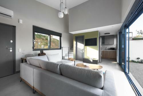 #luxlikehome Theeta Villas Elia