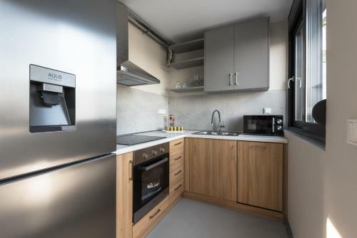 #luxlikehome Theeta Villas Elia