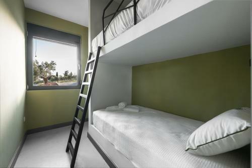 #luxlikehome Theeta Villas Elia