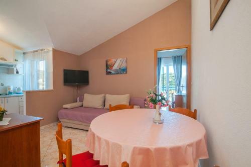 Apartmani Ban 2