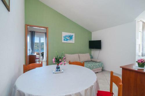 Apartmani Ban 2