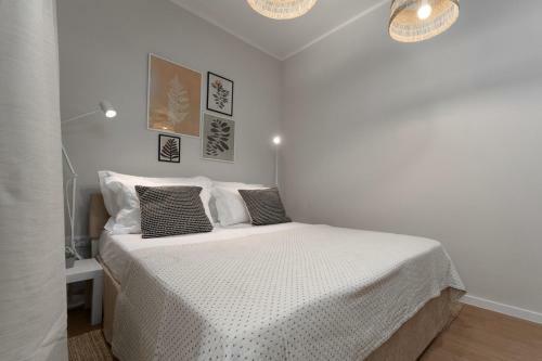 Hostal Premium Holiday House 9