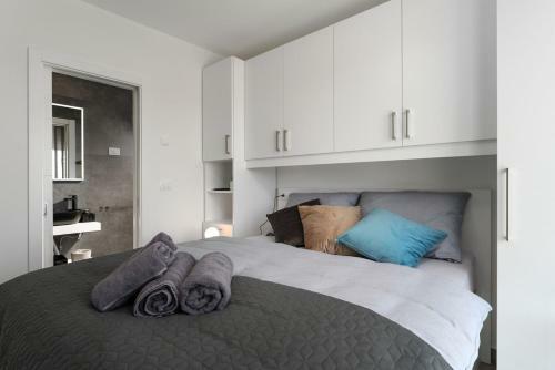 Premium Holiday House Mira