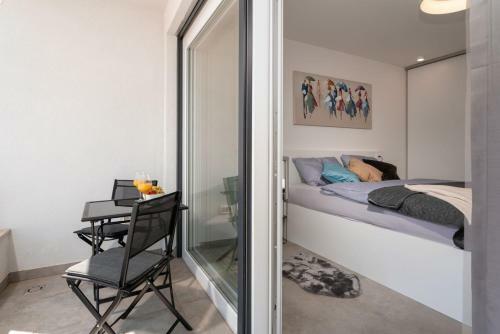 Premium Holiday House Mira