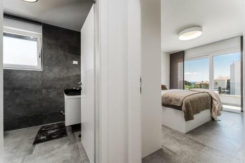 Premium Holiday House Mira