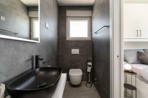 Premium Holiday House Mira