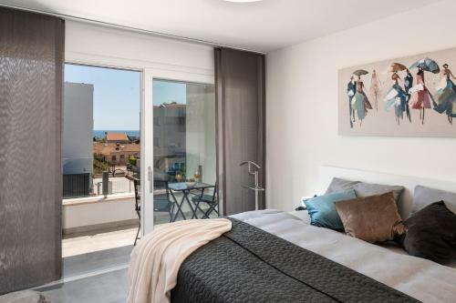 Premium Holiday House Mira