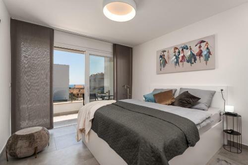 Premium Holiday House Mira