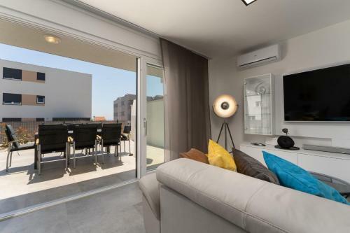 Premium Holiday House Mira