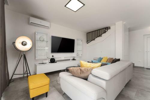 Premium Holiday House Mira
