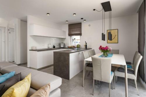 Premium Holiday House Mira