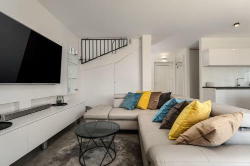 Premium Holiday House Mira