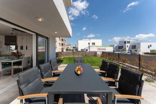 Premium Holiday House Mira