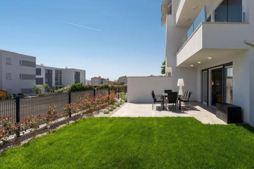 Premium Holiday House Mira