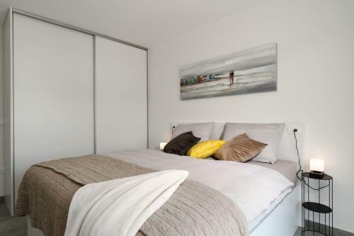 Premium Holiday House Mira