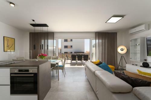 Premium Holiday House Mira