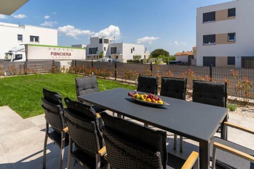 Premium Holiday House Mira