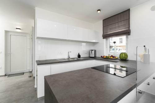 Premium Holiday House Mira