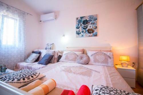Apartman Dujo&neda