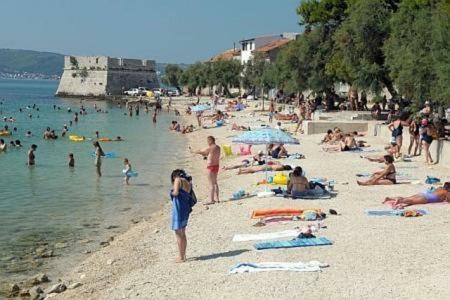 Apartman Dujo&neda