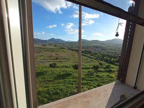 Villa Valle E Terme