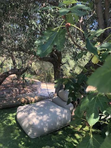 Hostal Casa Fratim� La Stanza Dell'o-zio