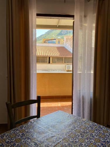 Central Apartments Del Golfo