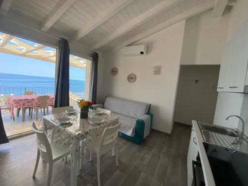 Apartamento Appartamento Bellavita