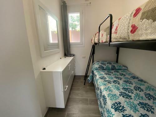 Apartamento Appartamento Bellavita