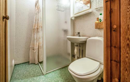 Beautiful Home In Trysil With 3 Bedrooms