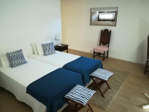 Agroturismo Casas Boega I E II - Al