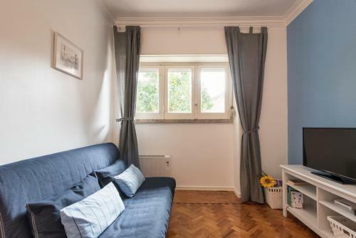 Apartamento The Ideal Place Close To The Castle