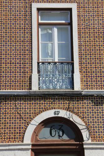 Apartamento The Ideal Place Close To The Castle
