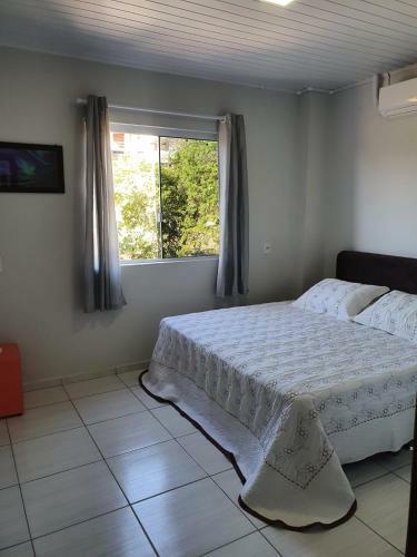 Apartamento Residencial Bombazar Ap 302