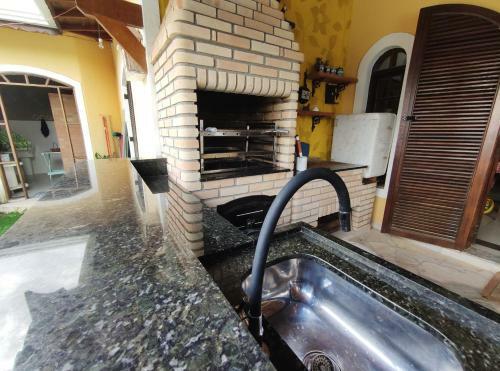 Ch�cara Rainha Da Paz