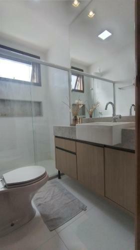 Apartamento Portofino