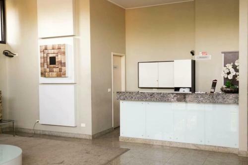 Apartamento 2 Quartos. Beira Mar Paju�ara. Luxo