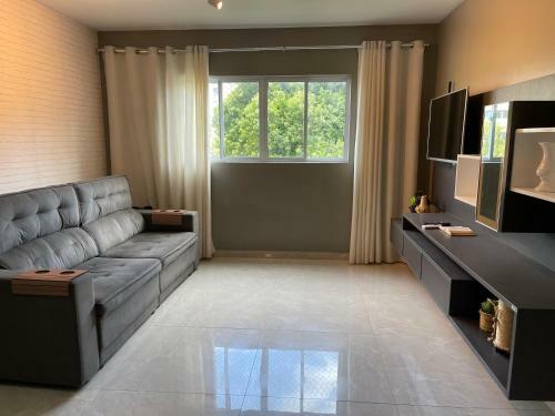 Apartamento Jatiuca 301