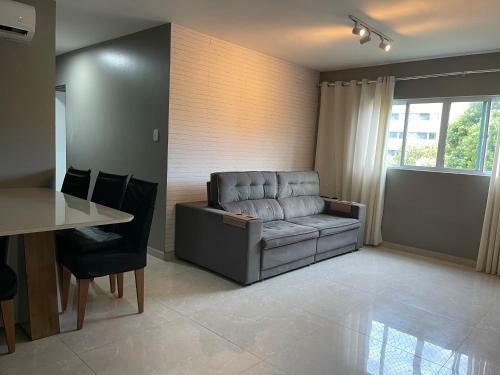 Apartamento Jatiuca 301