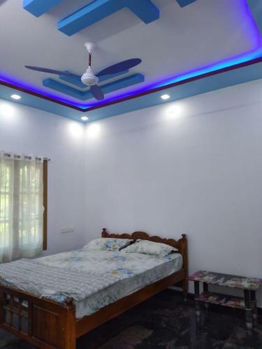 Hostal Yuga Guest House