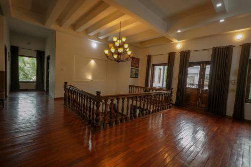 Villa Serenity Homestay Kottakkal