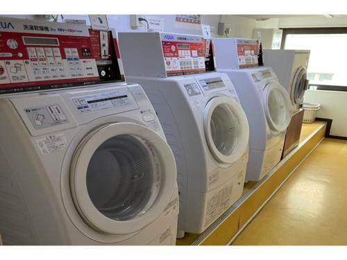 Hotel The Centre Utsunomiya - Vacation Stay 50771v