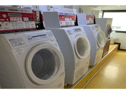 Hotel The Centre Utsunomiya - Vacation Stay 50762v