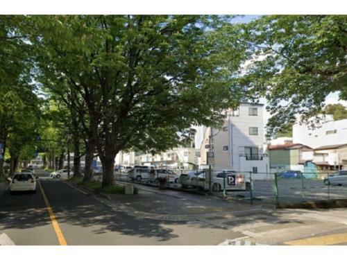 Hotel The Centre Utsunomiya - Vacation Stay 50762v