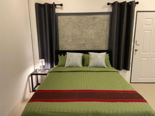 Posada ??????? ???????